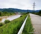 amenajarea hidroenergetică strei foto daniel guta adevarul