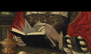 Biografia – o scurtă istorie jpeg