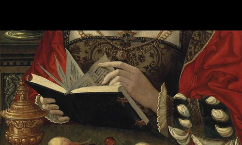 Biografia – o scurtă istorie jpeg