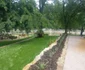 Parcul Alpinet inaugurare Timisoara FOTO Daniel Dancea