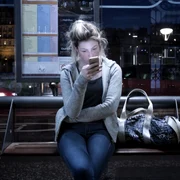 stocksnap people 2598202 jpg