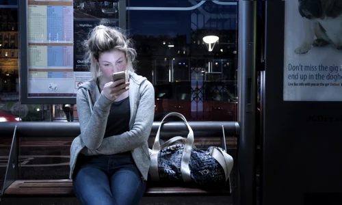 stocksnap people 2598202 jpg
