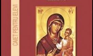 Uşurel cu religia în şcoli jpeg