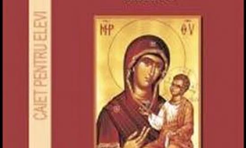 Uşurel cu religia în şcoli jpeg