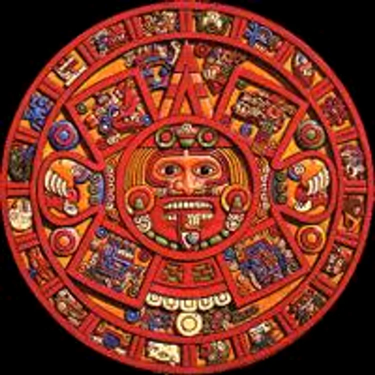 mayan calendar S jpg jpeg
