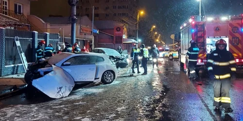 accident constanta, foto ISU jpg