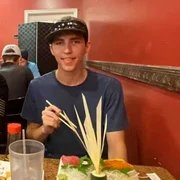 Tyler Robinson jpg