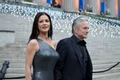 Michael Douglas