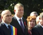 Ziua Oradei