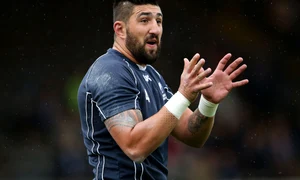 vlaicu florin gettyimages 483996612 jpeg