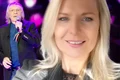 banner Simona Secrier png