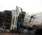 accident talmaciu 18.11.2014