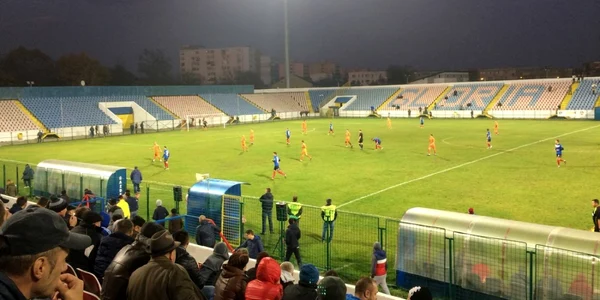 buzaugloriastadionfotbal