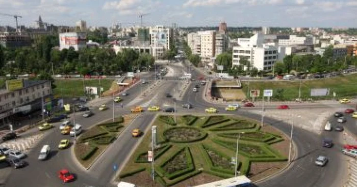 Iaşi: Undă verde pentru 114 milioane de euro