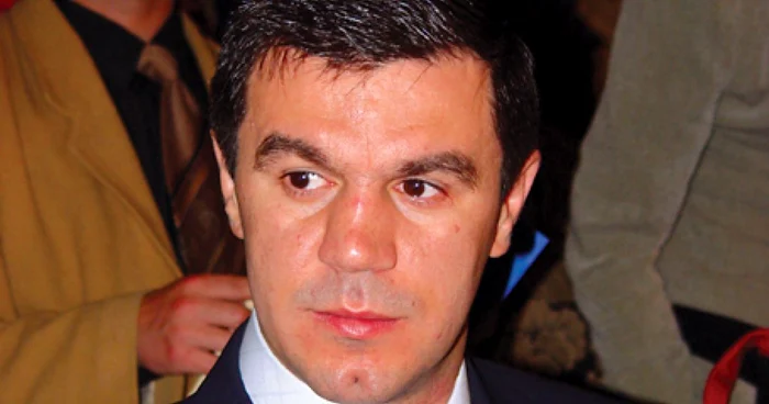 Mihai Leu intenţionează să-i dăruiască fiului său, în vârstă de 16 ani, o placă de snowboard
