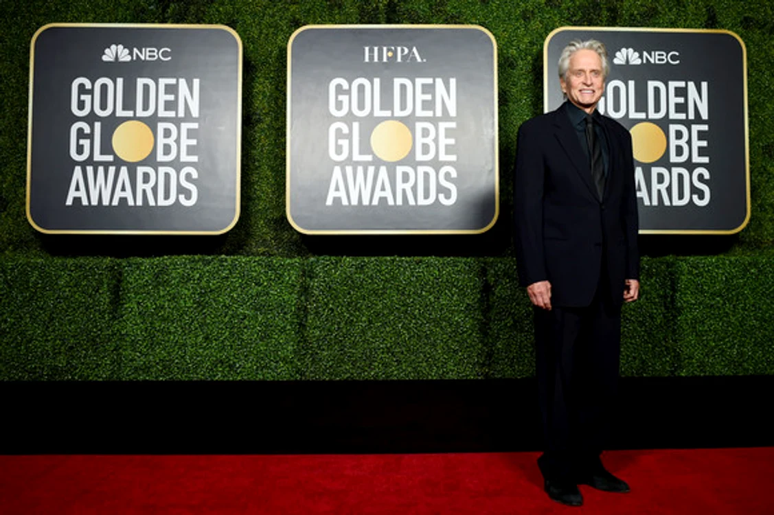 
    Cei doi actori în rolurile obsedatei  Alex Forrest şi infidelului Dan Gallagher Fotografii: Gettyimages/ Cinemagia  