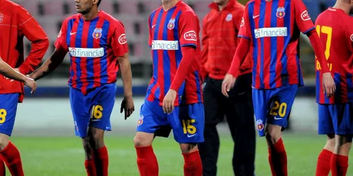 steaua foto razvan pasarica