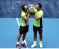 Horia Tecău şi Jean Julien Rojer au castigat proba de dublu la US OpenFOTO Guliver Gettyimages