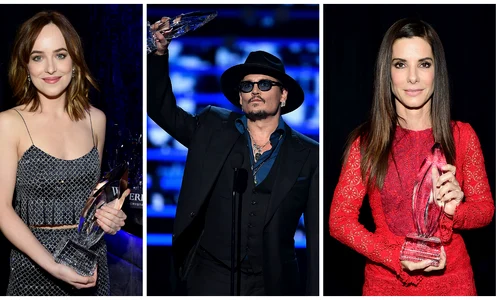 castigatori cristics choice awards 2016 jpeg