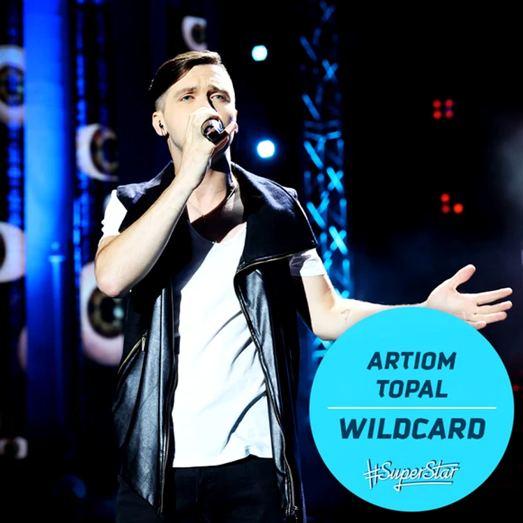 
    Semifinala 4 SuperStar s-a încheiat vineri searafoto: PRO TV  