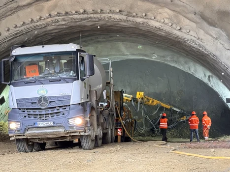 Autostrada cu tuneluri Foto DRDP Timișoara (15) jpg