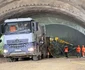 Autostrada cu tuneluri  Foto DRDP Timișoara (15) jpg