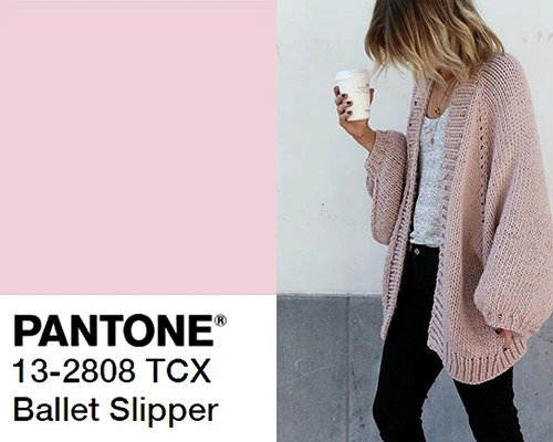 Large Fustany Fall Winter Color Trends 2017 2018 04 jpg jpeg