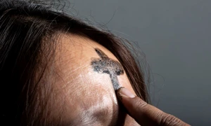 Fotos TWITTER 2025 03 06T162810 124 1536x768 jpg