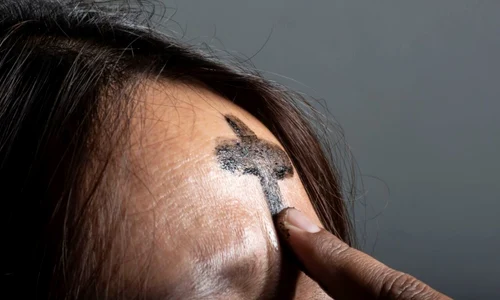 Fotos TWITTER 2025 03 06T162810 124 1536x768 jpg