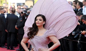 Aishwarya Rai profimedia 0692768910 jpg