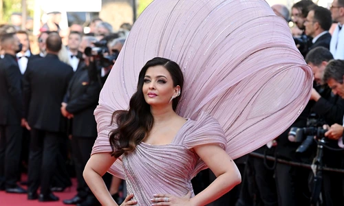 Aishwarya Rai profimedia 0692768910 jpg