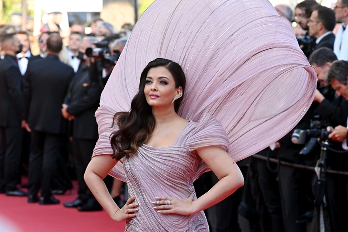 Aishwarya Rai profimedia 0692768910 jpg