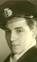 image png