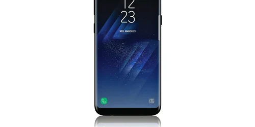 galaxys8