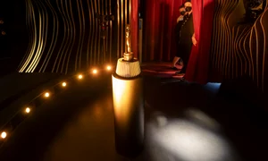 premiile oscar 2022 jpg