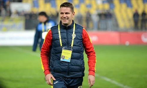 flavius stoican antrenor dinamo jpg