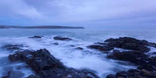 marea irlandei foto horatiu mircea trusca