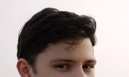 Nu vă fie frică, euro nu pică jpeg