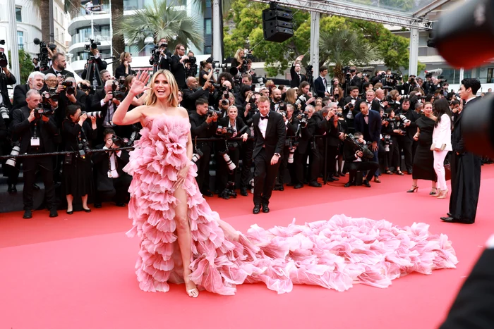 Heidi Klum, GettyImages (2) jpg