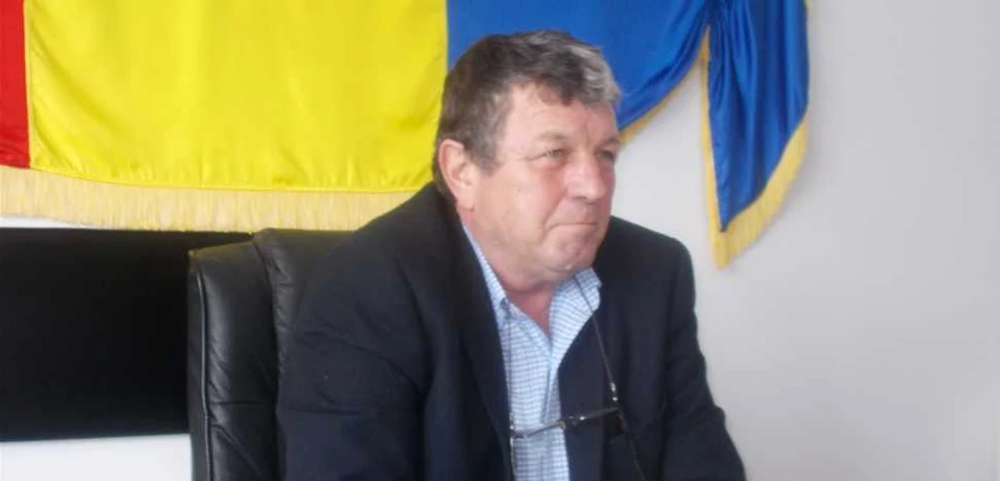 scornicesti
