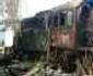 locomotiva 6