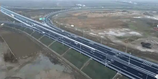 a7 buzau gif gif