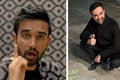 mamdani new york rapper primar jpg