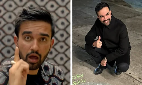 mamdani new york rapper primar jpg