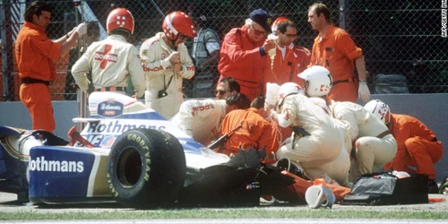 senna accident FOTO edition.cnn.com