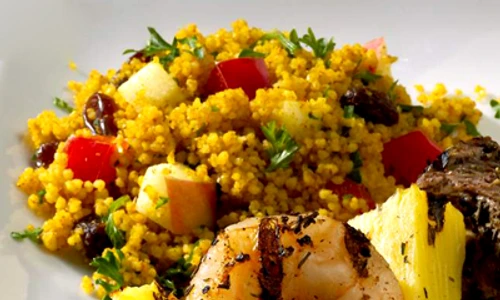 1 64837 original jpg jpeg