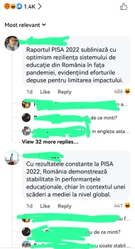 Comentarii Ligia Deca Screenshot (2) jpeg