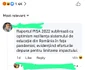 Comentarii Ligia Deca   Screenshot (2) jpeg