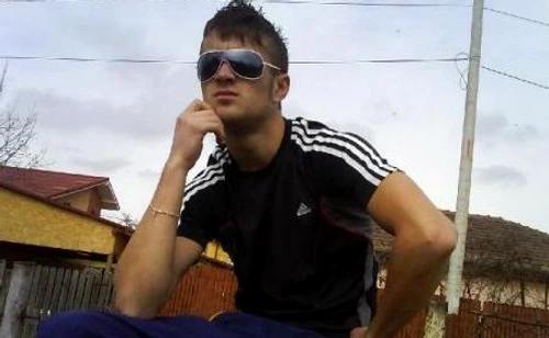 Agresor 2