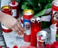 Papa în stare gravă la spitalul Gemelli din Roma: FOTO: Profimedia